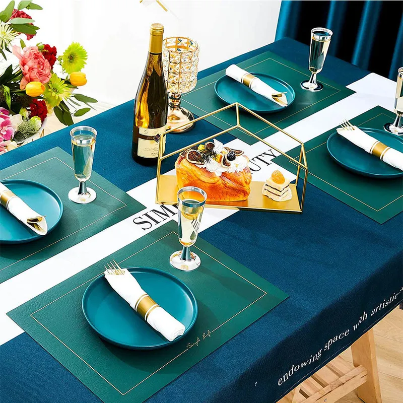 of PreRolled Golden Plastic Silverware Disposable Cutlery and Napkin Suitable for 10 People Dinner Party Wedding1936681