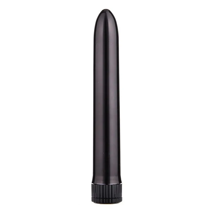 18cm Dildo Vibrator Erotische Vaginale G-spot Stimulator Lesbische Pocket Bullet Clitoris Masturbator Tepel Vibrerende sexyual sexy speelgoed