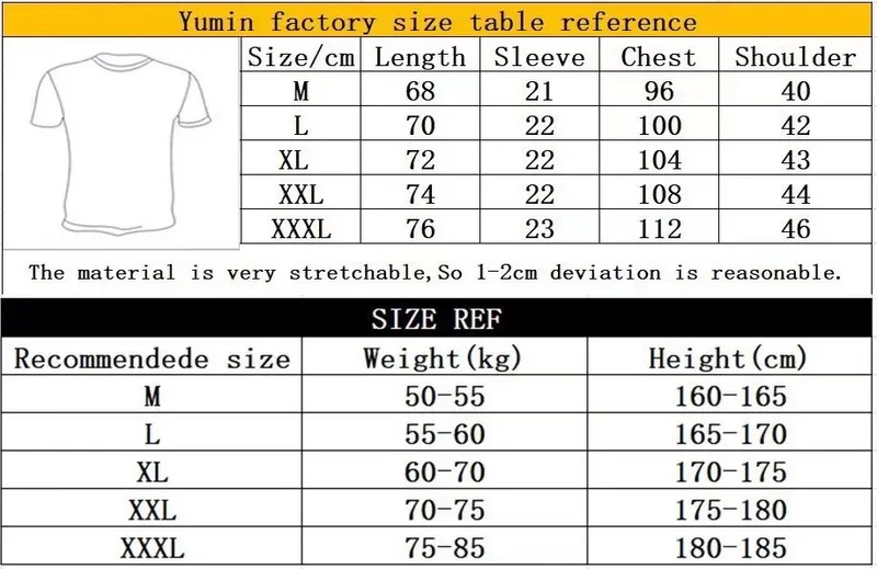 Lettera Unisex Uomo Donna Coppia Stile Moda Cotone Manica corta Girocollo T-shirt regalo fidanzato Cucitura 220520