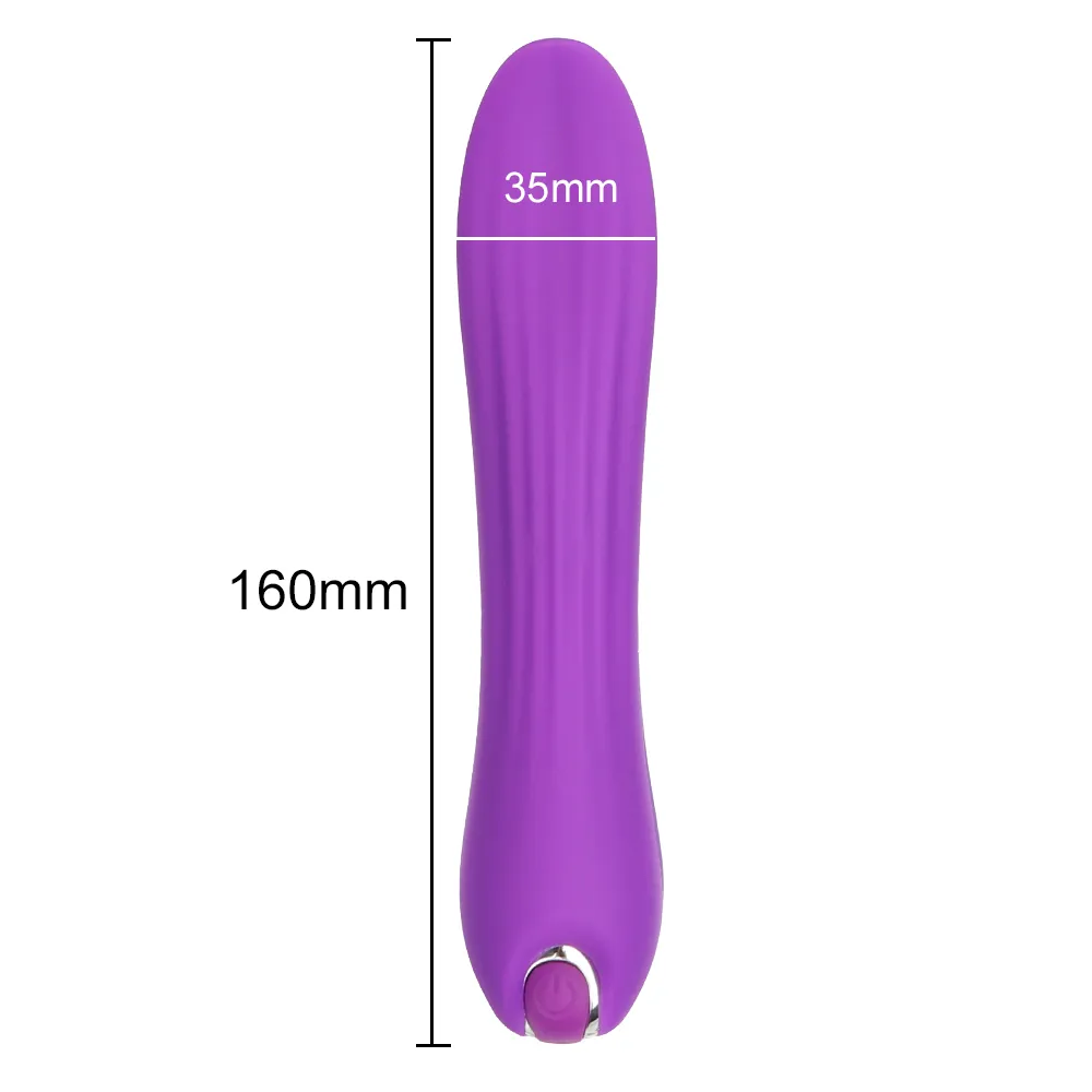 Dildo Massage Tong Likken Vibrator Speelgoed sexy Speelgoed Voor Vrouwen Clitoris Stimulator Vrouwelijke Masturbatie G Spot Vagina Vibrators