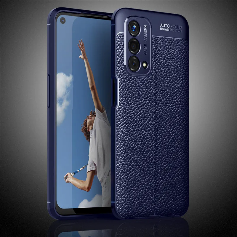 Cases For OnePlus Nord N200 5G Case For OnePlus Nord N200 5G Cover Shockproof Silicone Protecive Phone Bumper For OnePlus Nord N200 5G