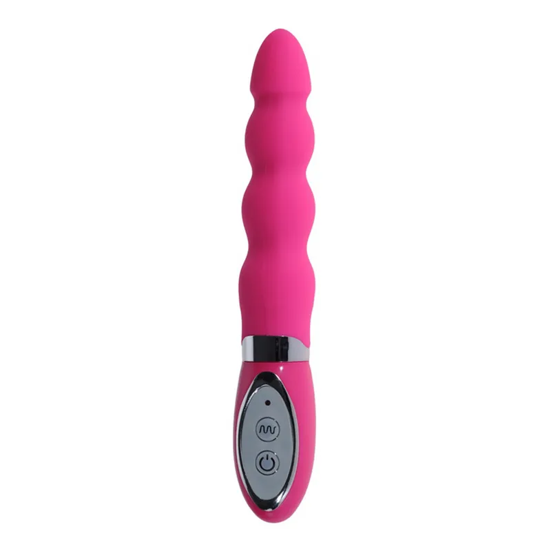 10 скоростей, 4 типа вибратор для точки G, водонепроницаемый силиконовый массажер для стимуляции влагалища, сексуальные игрушки для взрослых для женщин, мастурбатор