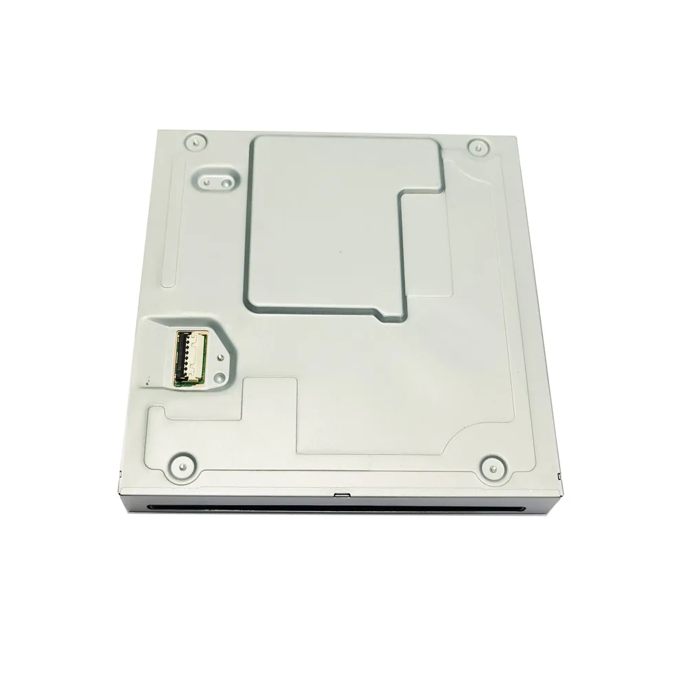 Para Wii U Console DVD ROM Drive Optical Disc Repary Part RD-DKL034-ND Modelo