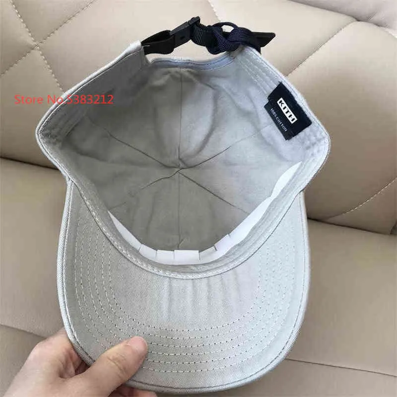 Marque Casquette De Baseball Papa Chapeaux Pour Femmes Hommes D'été Soleil Plage Chapeau Dames Casquettes De Camionneur Designer Visière En Plein Air Marque Snapback 2022 AA220325