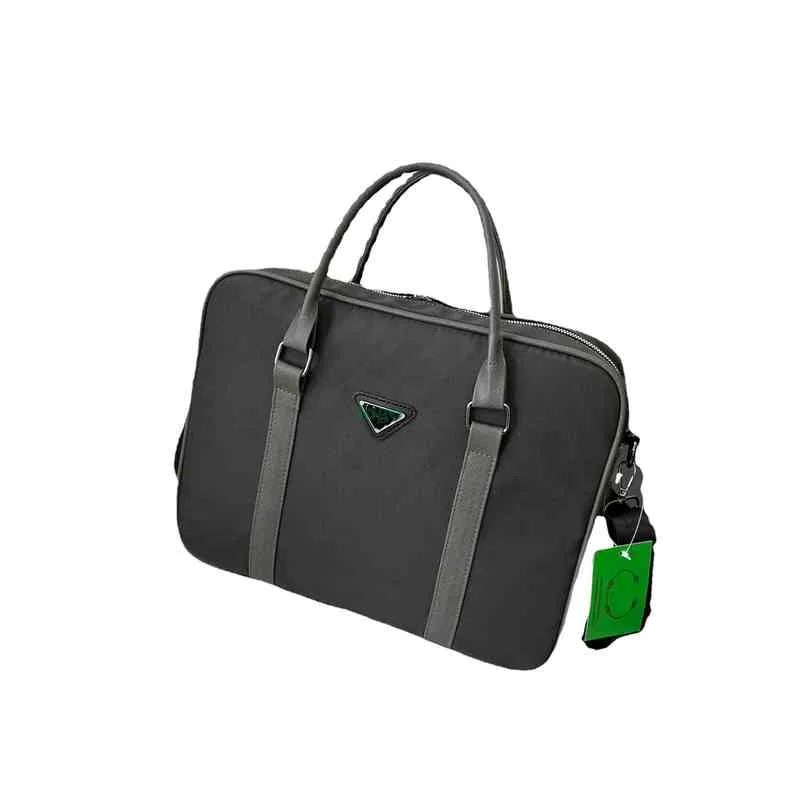 62 ٪ خصم 2022 حقائب اليد العصرية 5179 حقيبة ظهر جديدة للأزياء
