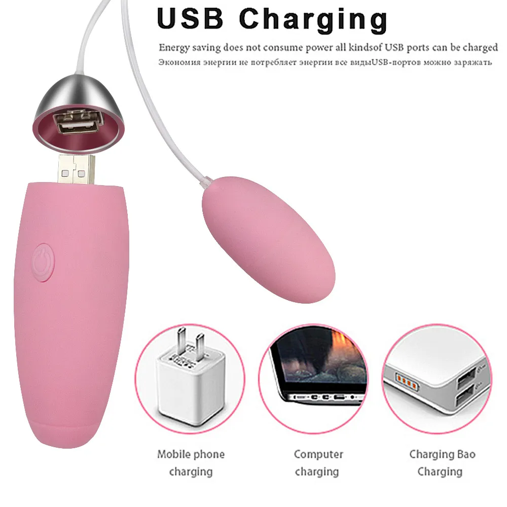 fbhseclデュアル振動卵クリトリスはUSB充電を刺激しますセクシーな店を吸う女性のためのバイブレーターのおもちゃを吸う大人製品エロティック