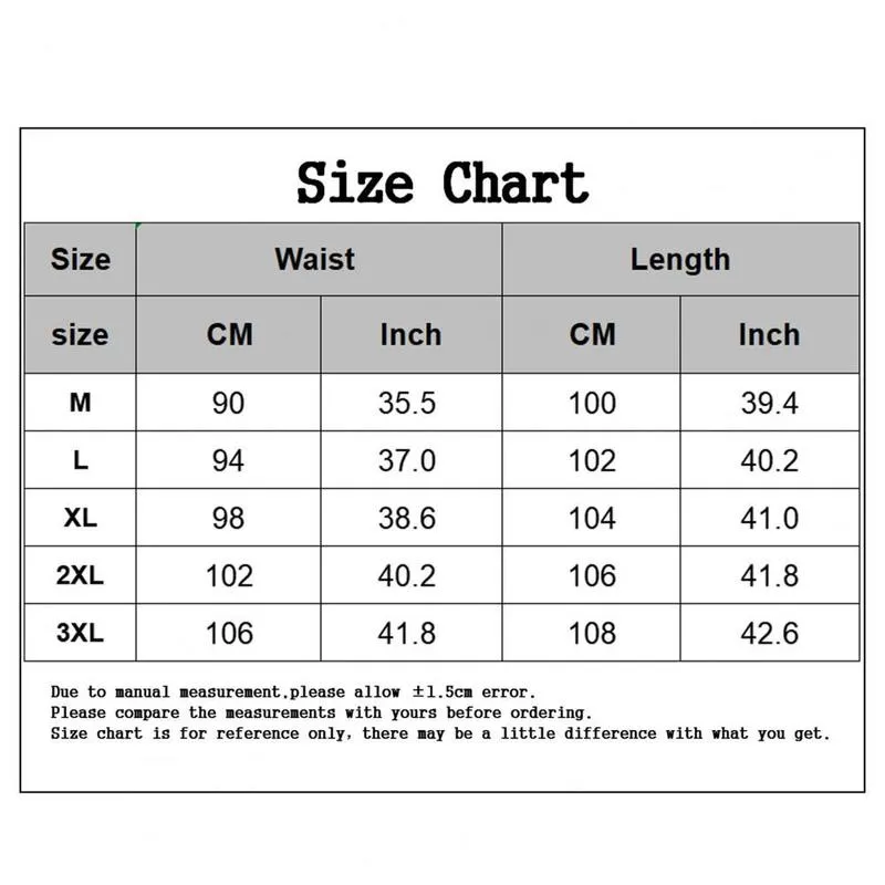 Men's Pants Pant Plaid Printed Fashionable Full Length Trouser for Leisure Time Trousers Male Casual Skinny Pencil Streetwear 220826