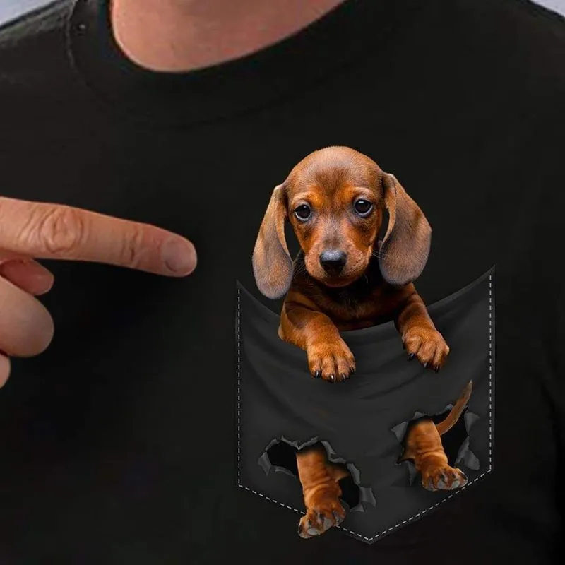 Plstar kosmos t shirt sommarficka hund tryckt tshirt män för kvinnliga skjortor toppar roliga bomull svarta tees släpp 220523