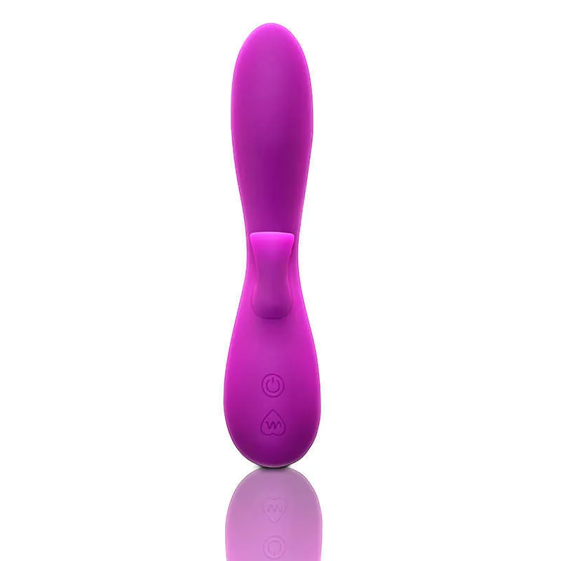 Stly klitor vibratorer för kvinnor realista360 utomhus dildo masturbtor kvinna sexig leksak pamela anal plug penis dilldo
