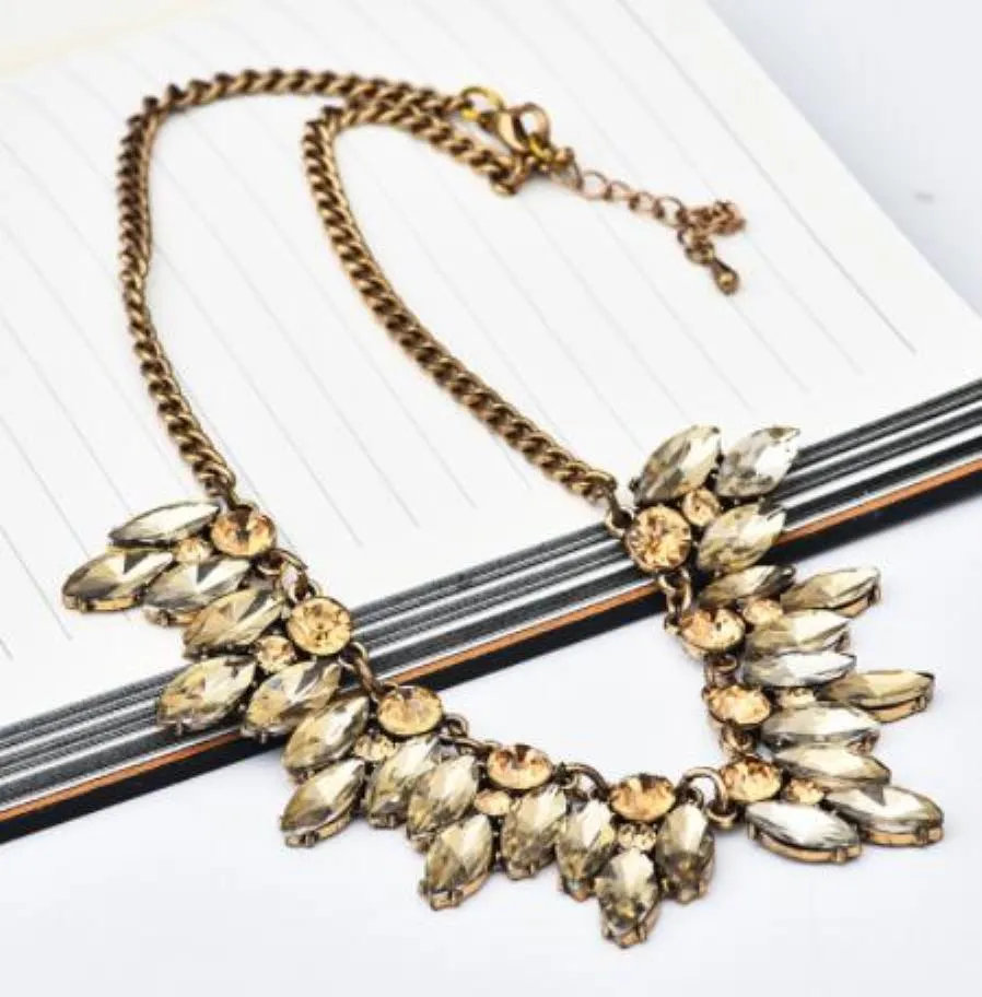 Подвесные ожерелья подвески ювелирные изделия Sophiaxuan Персонализированное название Жемчужное цветок 18k золота на гавайский ожерелье D0ydo256v