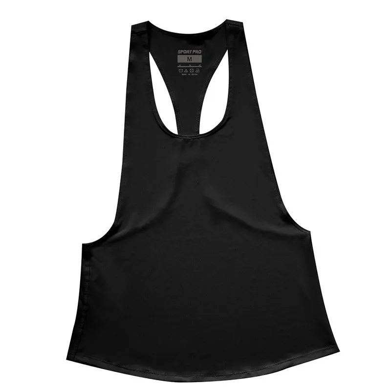 Damen Tops Bluse Loses ärmelloses Hemd Yoga Training Laufweste Damen Gym Tank Top 220728