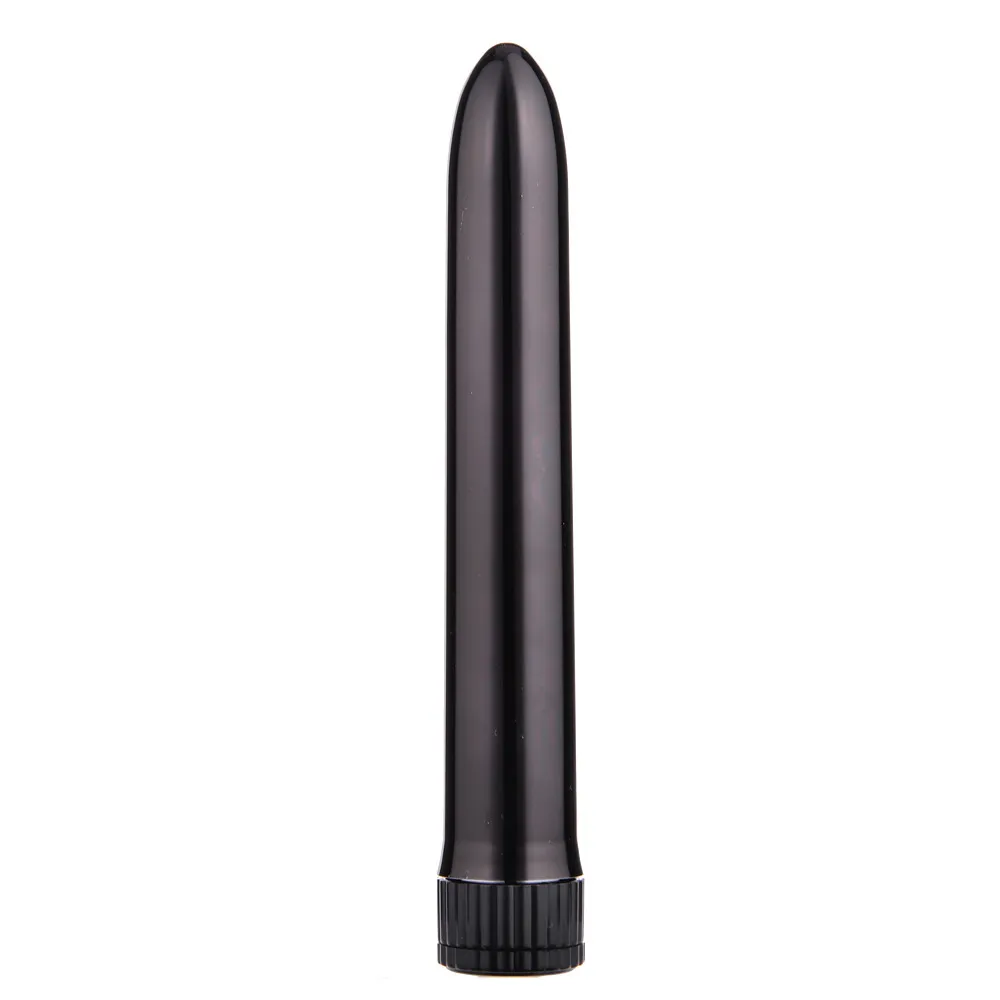 Sexy Spielzeug für Frauen 7 Zoll Riesendildo Vibrator Erotik Vaginal G-Punkt Stimulator Lesben Pocket Bullet Masturbator Vibrator sexyual