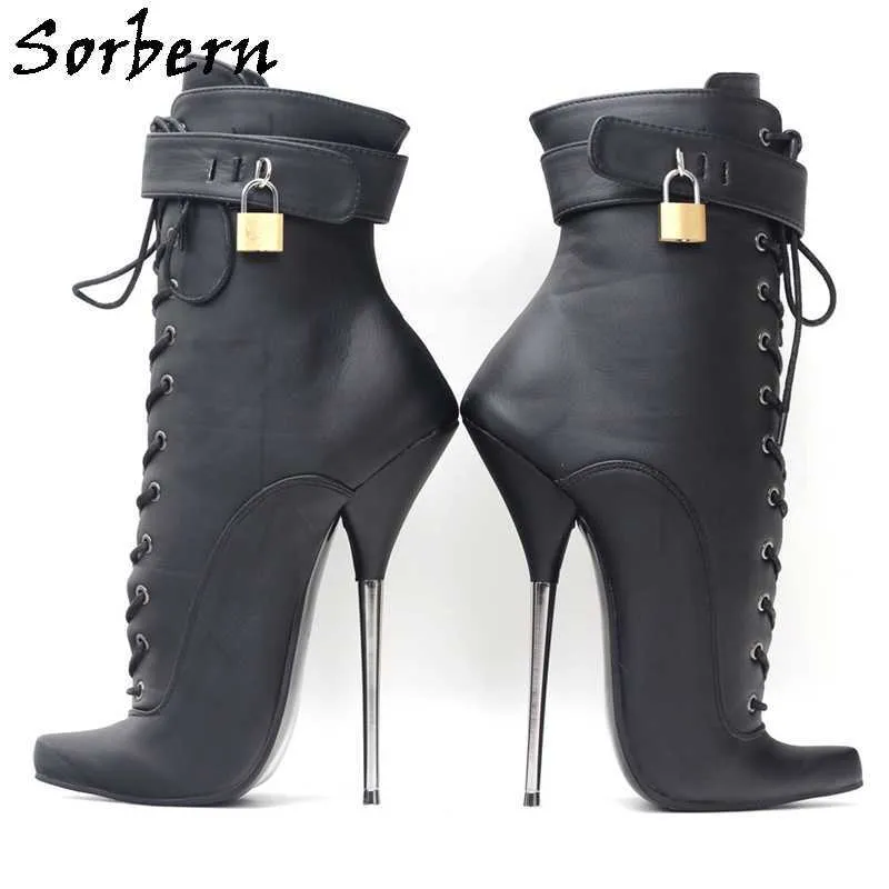 sorbern shoes26