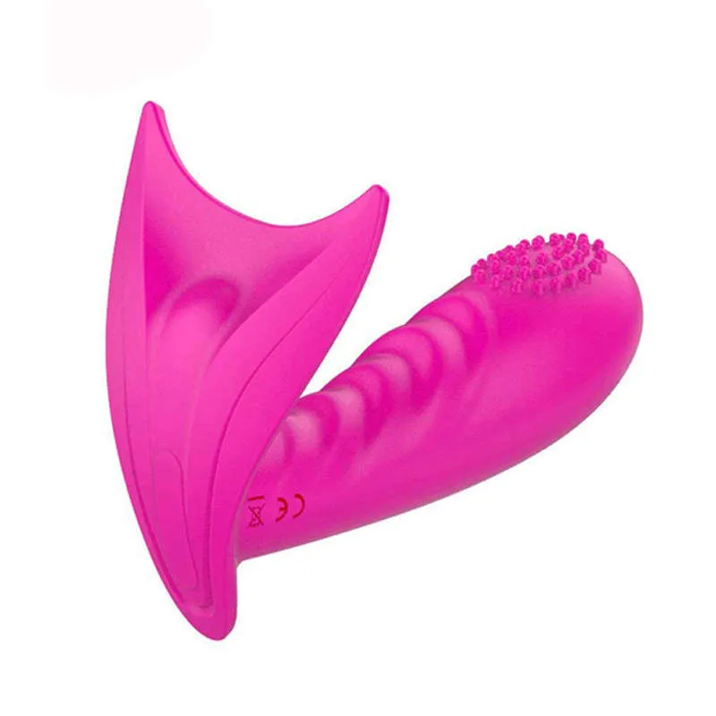 Toy's Ass Plug For Women Panocha Penis Male Vibrator Stimulate Wireless Mini After Dildo Piston Toy Anal Prostate