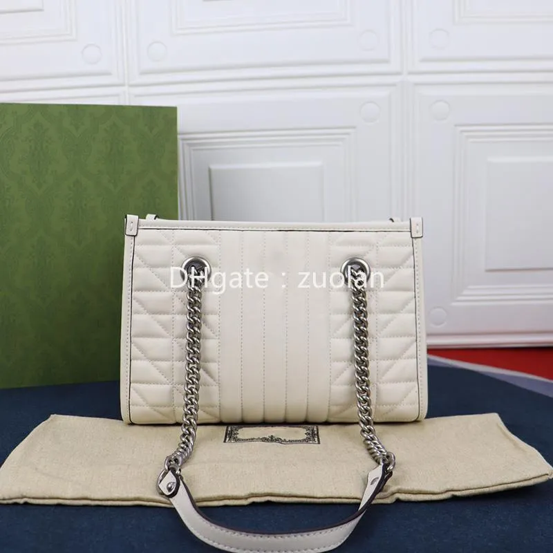 681483 Dembag Designer Bag Woman Sgws Sags Messenger рюка