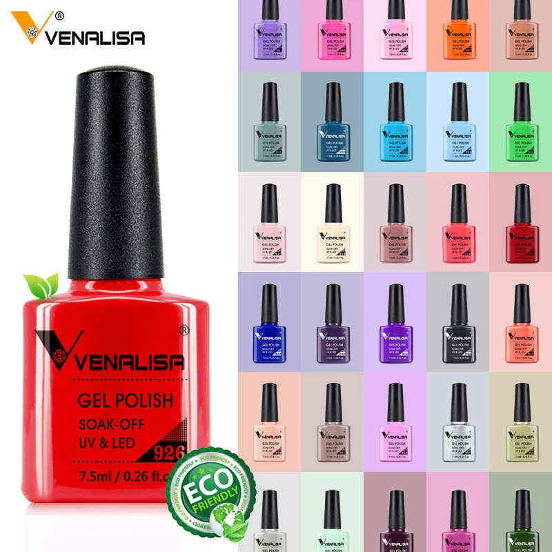 NXY vernis à ongles Gel couverture complète belle couleur paillettes mat trempé couche de finition tremper manucure 0328