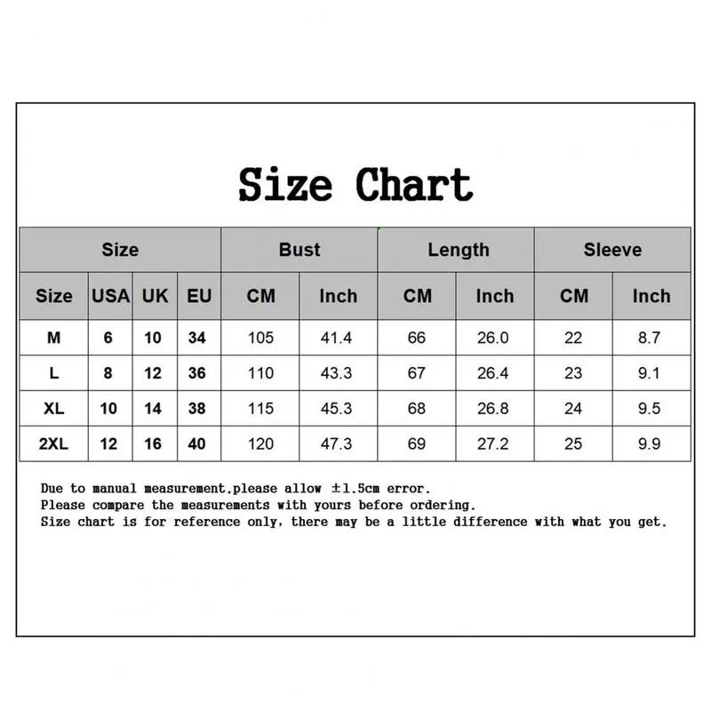 Men T shirt Solid Color Knitted Summer Top For Men Streetwear Casual Shirts Lapel Buttons Cardigan for Dating 220616