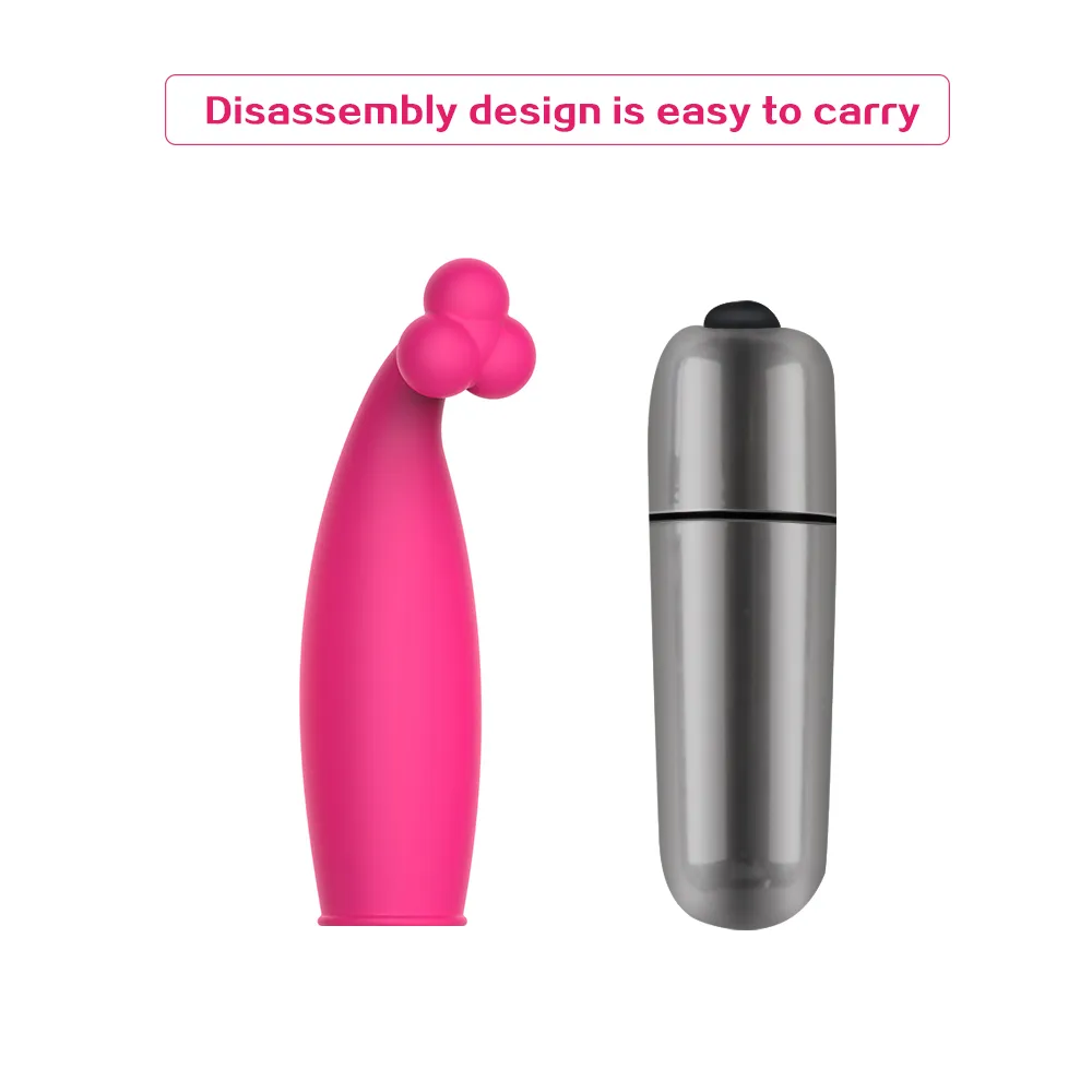 Вибрация фаллоимитации мастурбатор вибратор Clitoris Sexy Toys для пары эротических гаджетных стимулятор клитора