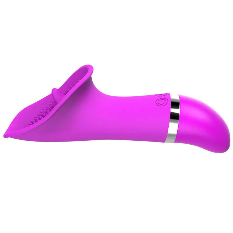 Plug Female Masturbation Tools Faloimeter For Women Male Vibrator sexy Toys 's Panties Vaginal Balls