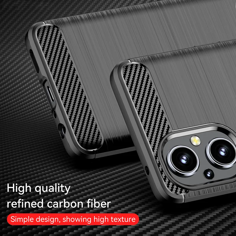 Shockside Bumper Fodraler för OnePlus Nord N20 5G Case OnePlus Nord 2 CE N200 N100 N10 N20 5G COVER TPU Telefonväska OnePlus Nord N20 5G