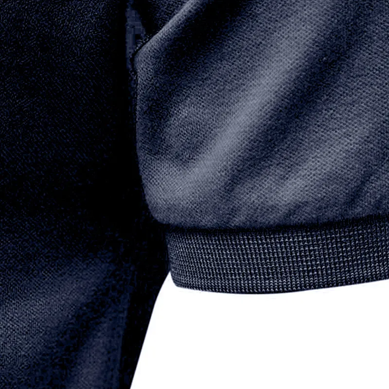 AIOPESON 100 Baumwolle Polo Shirt Männer Casual Einfarbig Kurzarm Marke s Shirts Sommer Hohe Qualität Streetwear Polos 220606