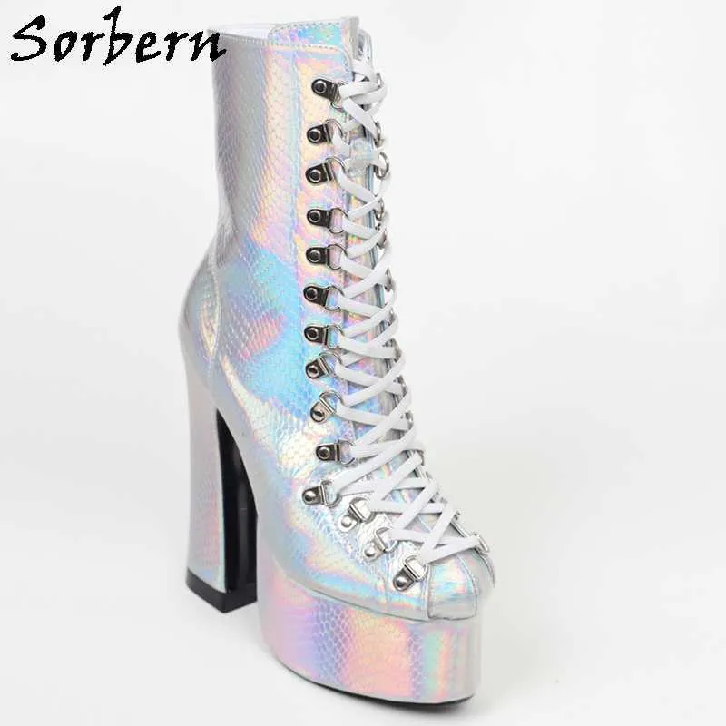 sorbern shoes50