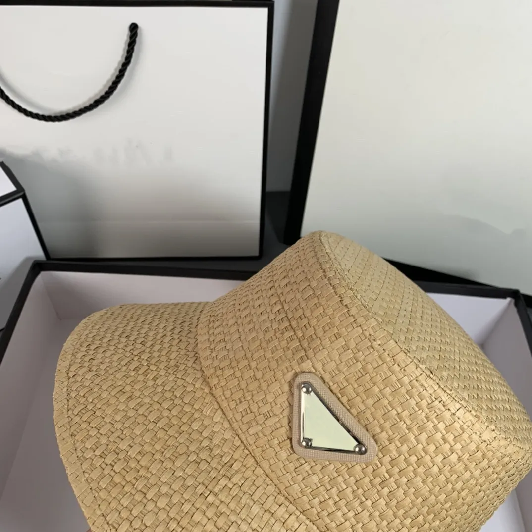 Cappello da pescatore standard a triangolo invertito alla moda Cappello da pescatore tutte le partite da donna Cappello da sole protezione solare da uomo