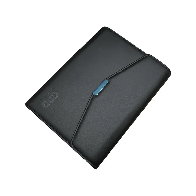 Pocket 3 Win Max P2 Windows 10 Mini Laptop Gaming PC 220706 용 GPD 원래 보호 케이스