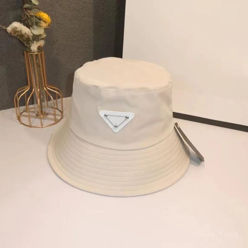 Sommer Bucket Hut Frauen Männer Panama Pr Hat doppelseitige Tragefischerhut Fischermütze für Jungen Mädchen Bob Femme Gorro276Q