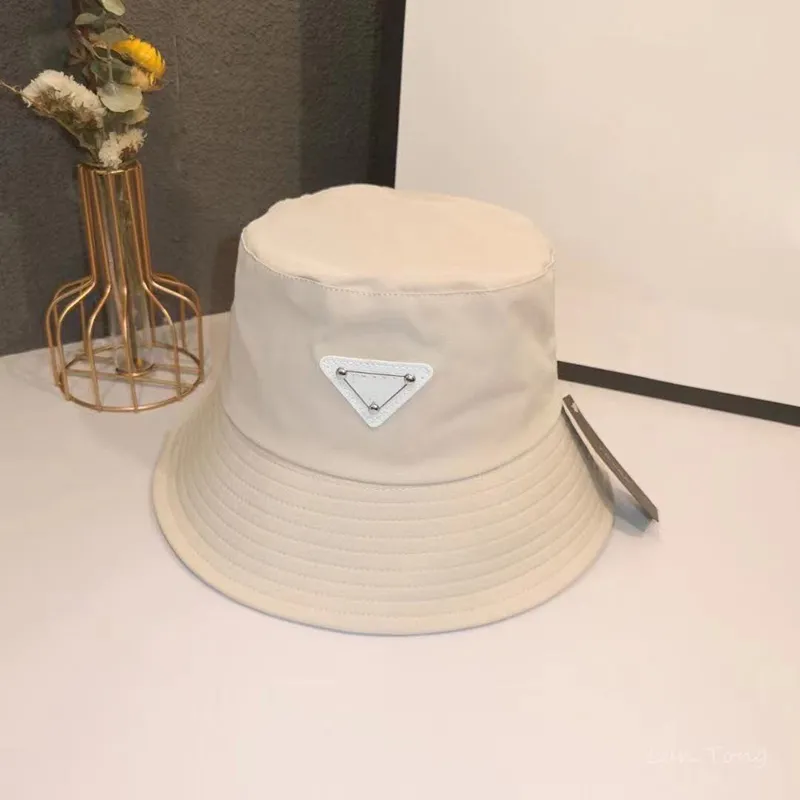 Sommer Eimer Hüte Frauen Männer Panama PR Hut doppelseitige Tragen Angeln Hut Fischer Kappe für Jungen Mädchen Bob femme Gorro334T