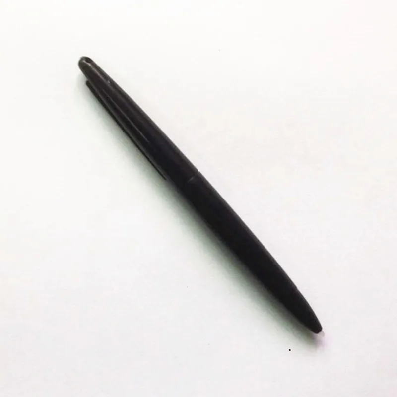 Plastic Touch Stylus Pen for Nintendo DS DS Lite DSi 3DS XL LL Game Console