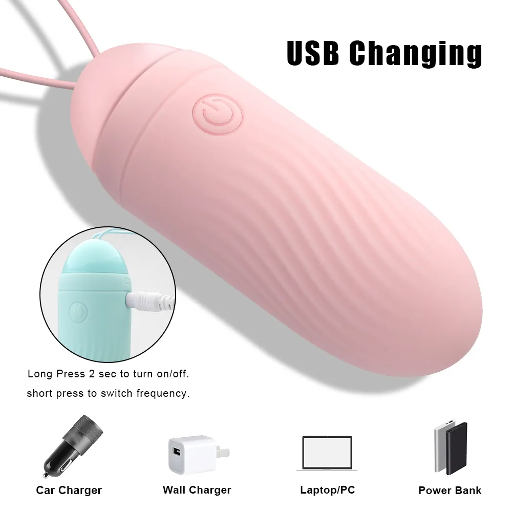 85mm sexig ägg Bluetooth -vibratorer för kvinnor bröstvårtor klitoris vaginal boll anal plug kvinnlig onanator trosor sexiga leksaker erotiska