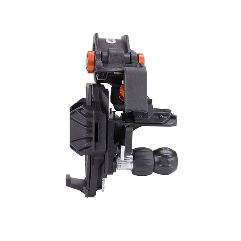 Celestron Nexyz Accessori microscopio telescopi astronomici dell'adattatore fotografie smartphone