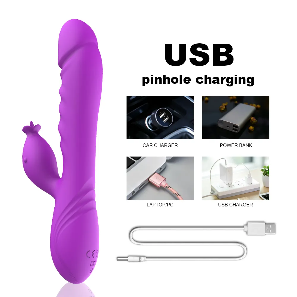 10 Speeds Clitoral Sucking Vibrator Female For Women Clitoris Sucker Stimulator Dildo Vibator sexy Toys for Adults 18