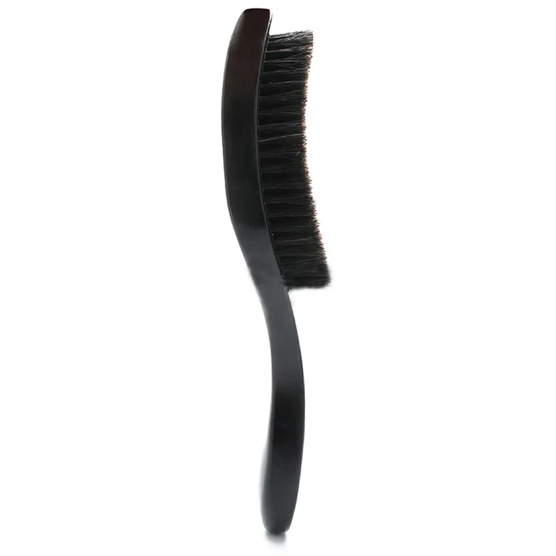 Taraklar Massag Saç tarağı saç fırçası doku Masaj Dalgası Doğal Stil-Tools Anti Düğümlü Çatal Aksesuarları 220728