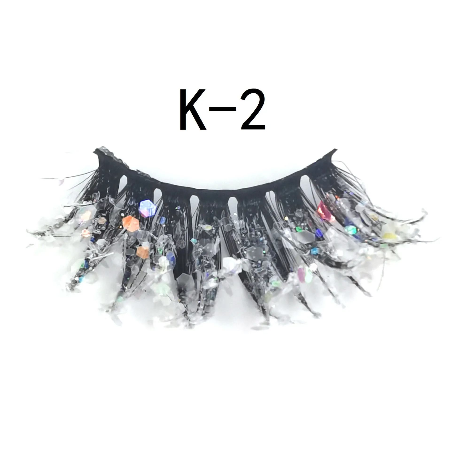 K-2.jpg