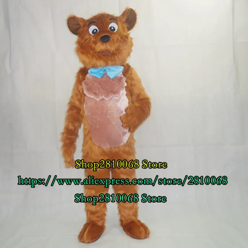 Costume de poupée de mascotte Costume de mascotte de chat très mignon ensemble de dessin animé marchant unisexe taille adulte fête d'anniversaire publicité affichage cadeau de vacances 06