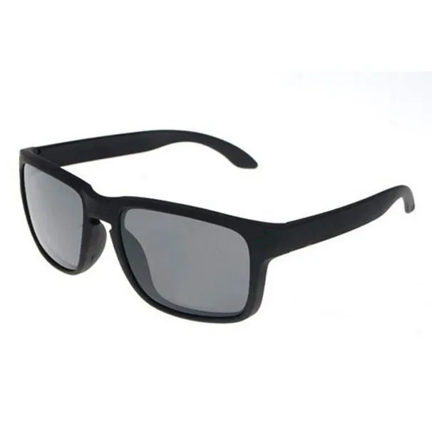 Klassisches Design, quadratische Sonnenbrille für Herren und Damen, Sport, UV400, Sonnenbrille, Outdoor-Lebensstil, hochwertige Lunettes Gafas h1o3 mit hartem Cas310K