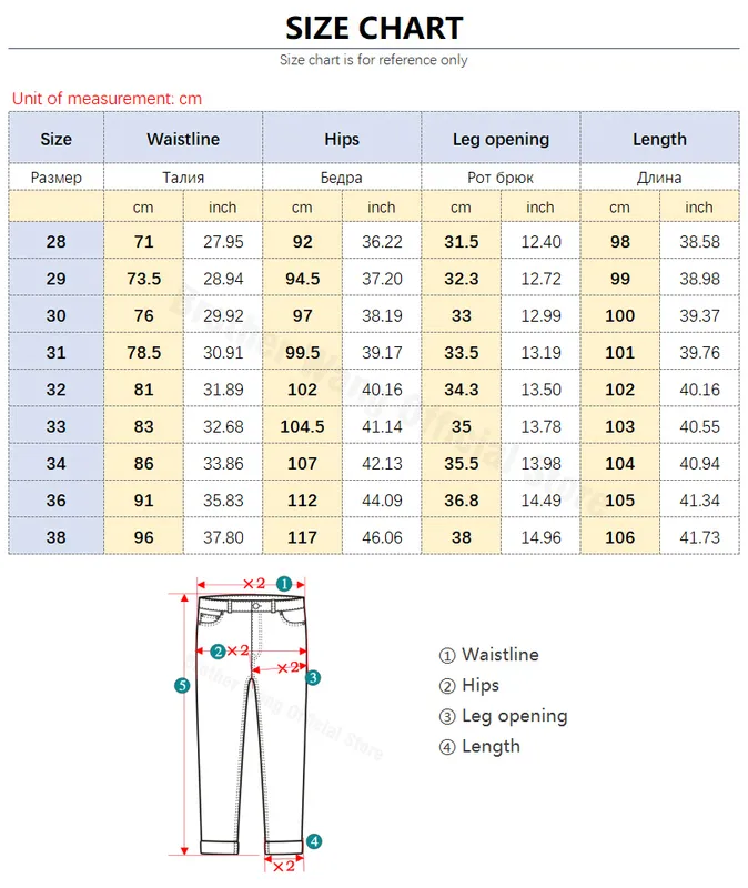 Herrbyxor Autumn Classic Style Stretch Slim Casual Letter Brodery Fashion Trousers Man Black Lake Blue Light Grey 220827