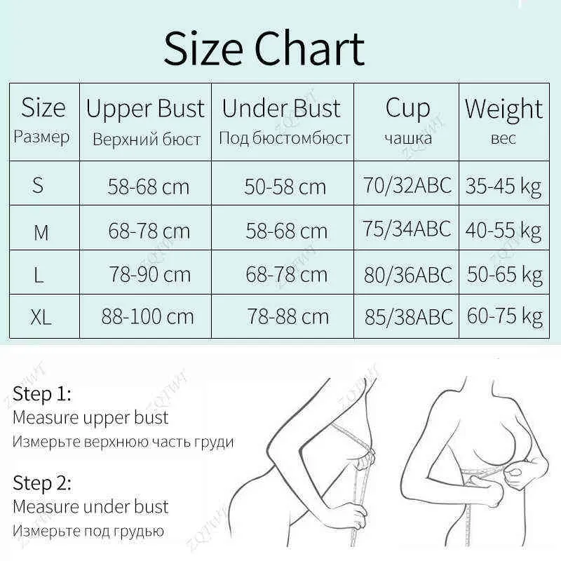 Sexig gröda toppar tank Seamless Bralette Women Bh Wire Free Brassieres Underwear Vest Female Intimates Lingerie Sleepwear Lingerie T220726