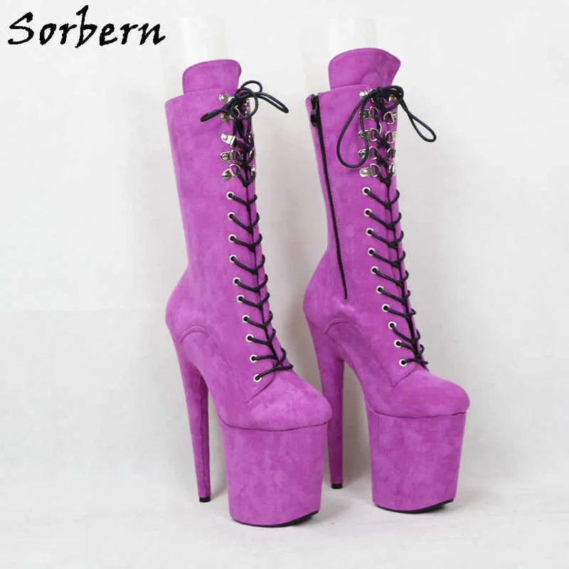 sorbern shoes05
