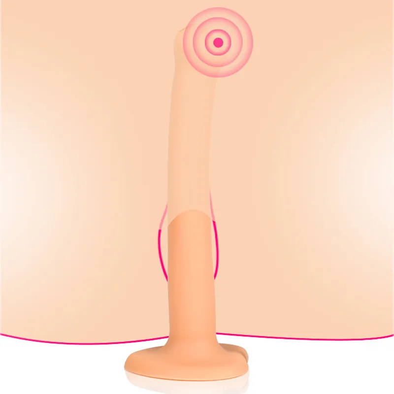 20 cm ogromne realistyczne dildo silikonowy penis dong duża anal tyłkowa wtyczka dla kobiet mężczyzny seksowna masturbacja lesbain zabawki dla dorosłych