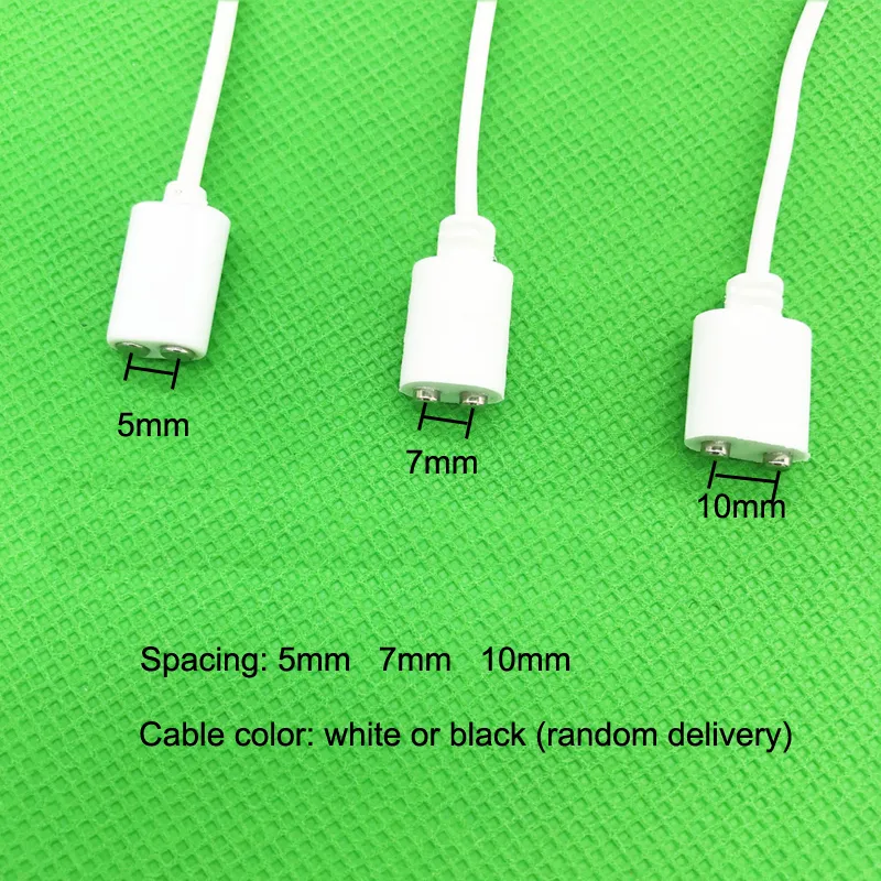 Câble de chargement USB magnétique pour jouets sexy adultes rechargeables, produits de ligne de chargeur d'alimentation, masturbateur, accessoires de vibrateur