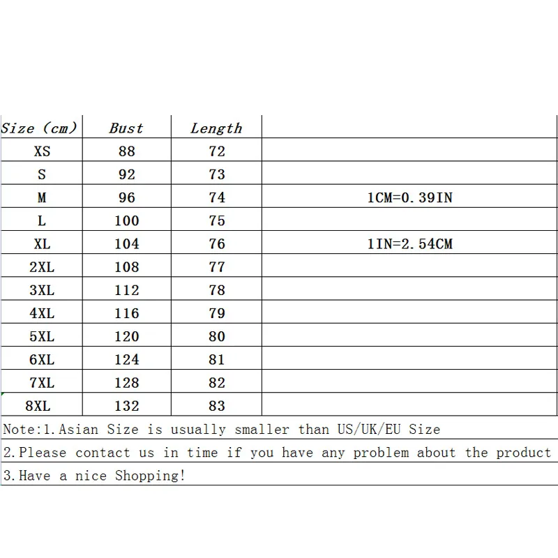 女性S Tシャツグリーンブルーレッドショートスリーブフローラルグラディエントプリントトップ秋の夏のラウンドネックカジュアルファッション220628