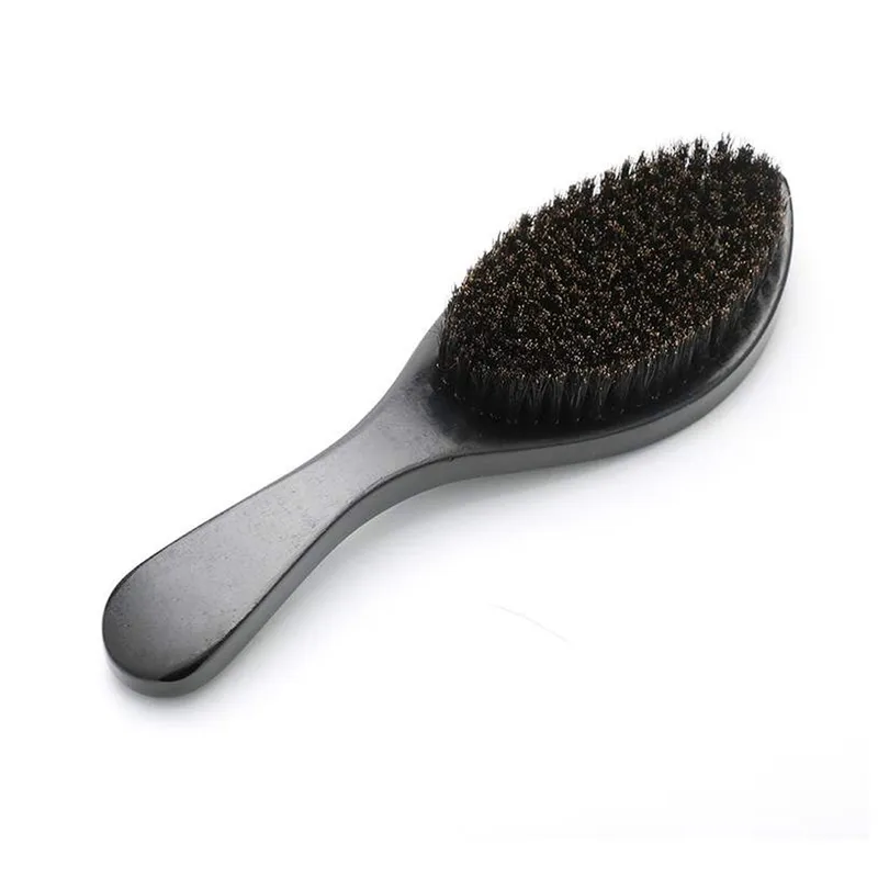 Combs Massag Hair Coman Hair Pędzel Tekstura Masaż Fala Naturalne stylistyki narzędzia przeciw widelecowi widelec 220728