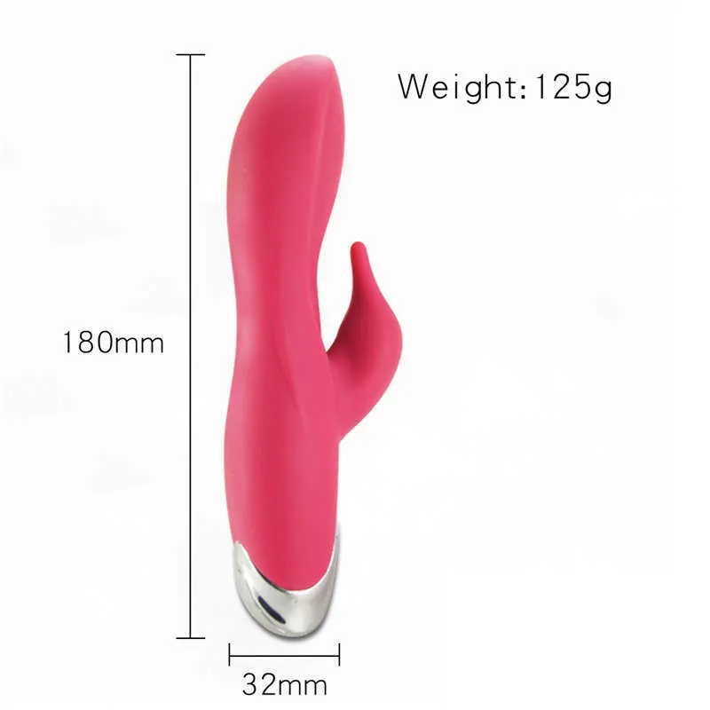 Dildo For Women Female Masturbators Vaginas Toys Adults18 Vibrator sexy Accessories Vaginal Balls