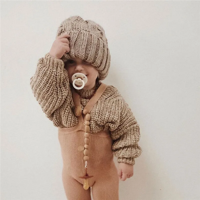 Baby Winter Tights Luxurious Quality Infant Boys Girls Keep Warm Tight With Strap Silly Silas Toddler Lovely Bottoms Overalls 220611