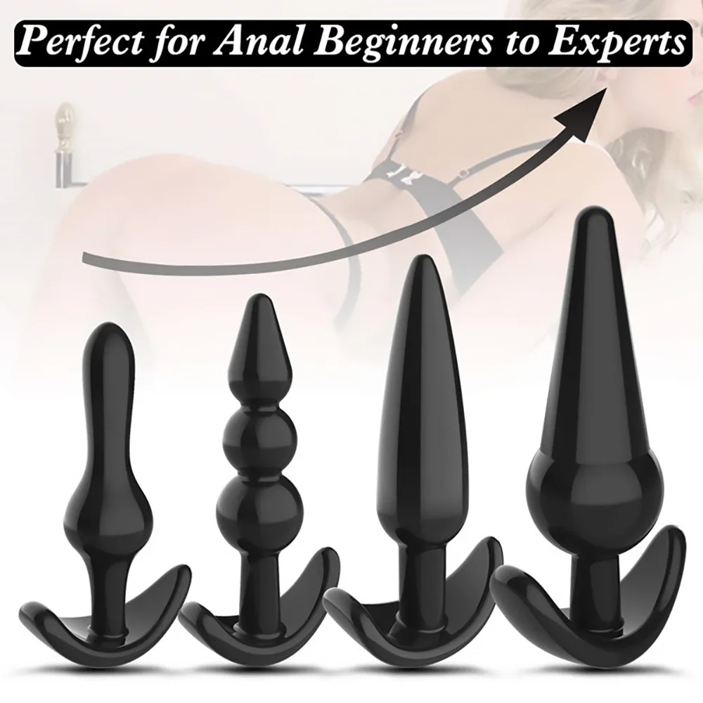 sexyy toys for couples adults 18 sexy toy female sexyyshop exotic accessories Bdsm sexyules bondage gear equipment handcuffs7737968