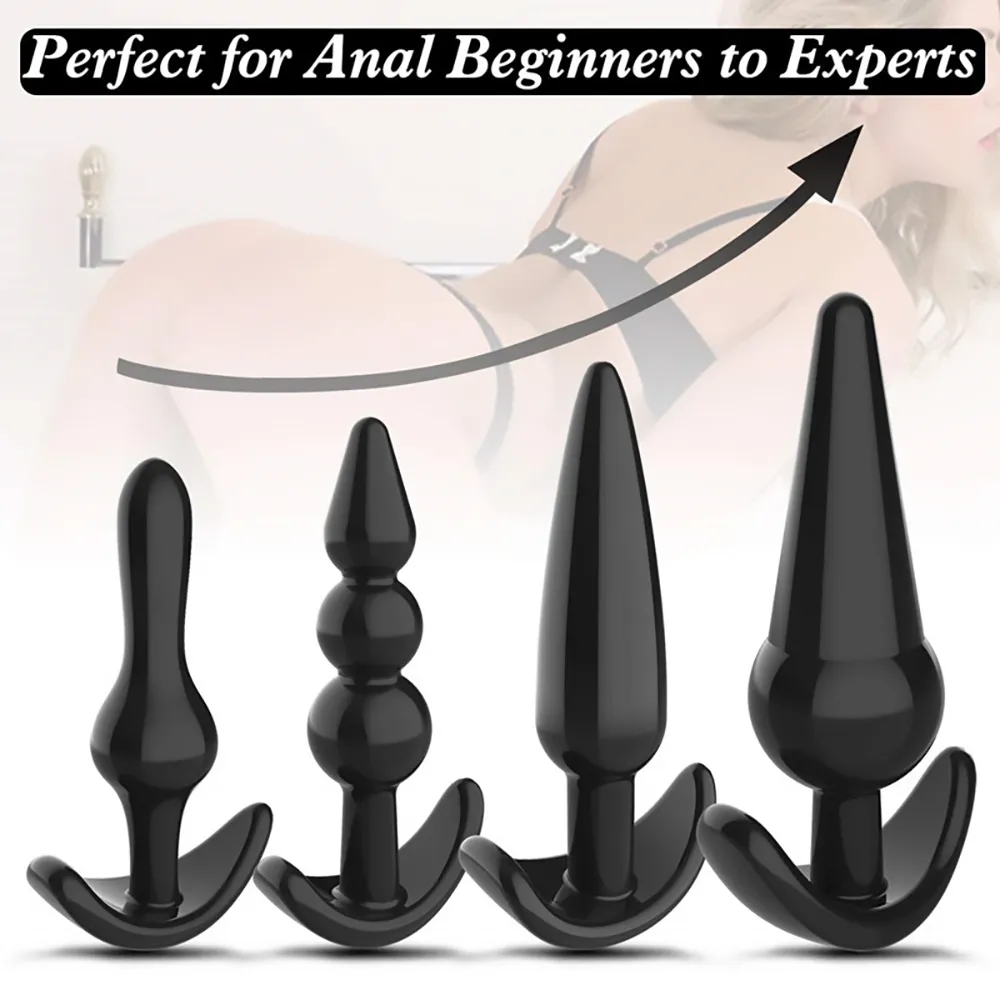 sexyy toys for couples adults 18 sexy toy female sexyyshop exotic accessories Bdsm sexyules bondage gear equipment handcuffs1063811