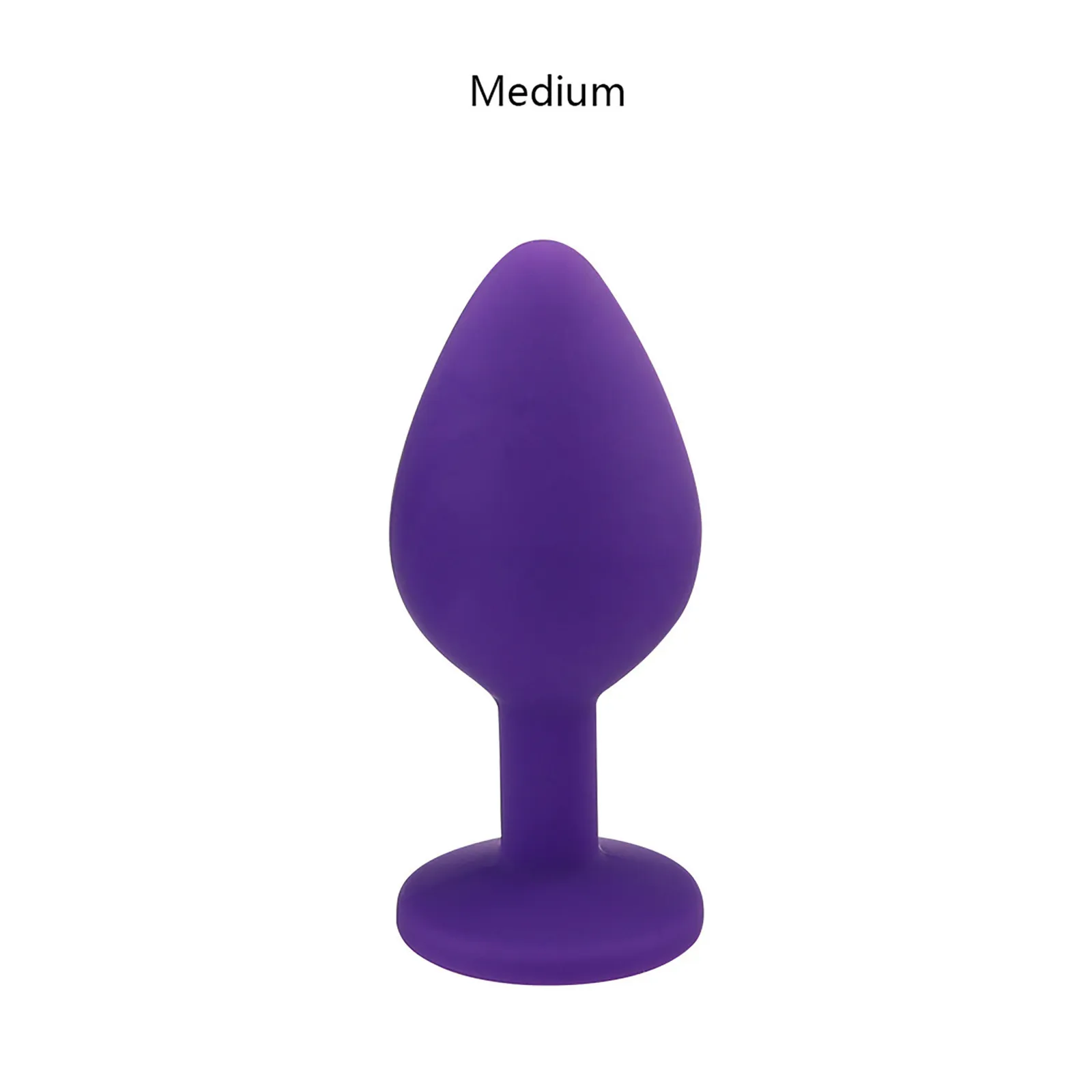 sexyy silicone anale plug massaggio giocattoli adulti donne o uomini gay, anale ma set buttplug butt s prodotti